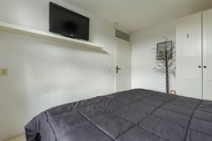 Vollenhovenstraat 31-6.jpg